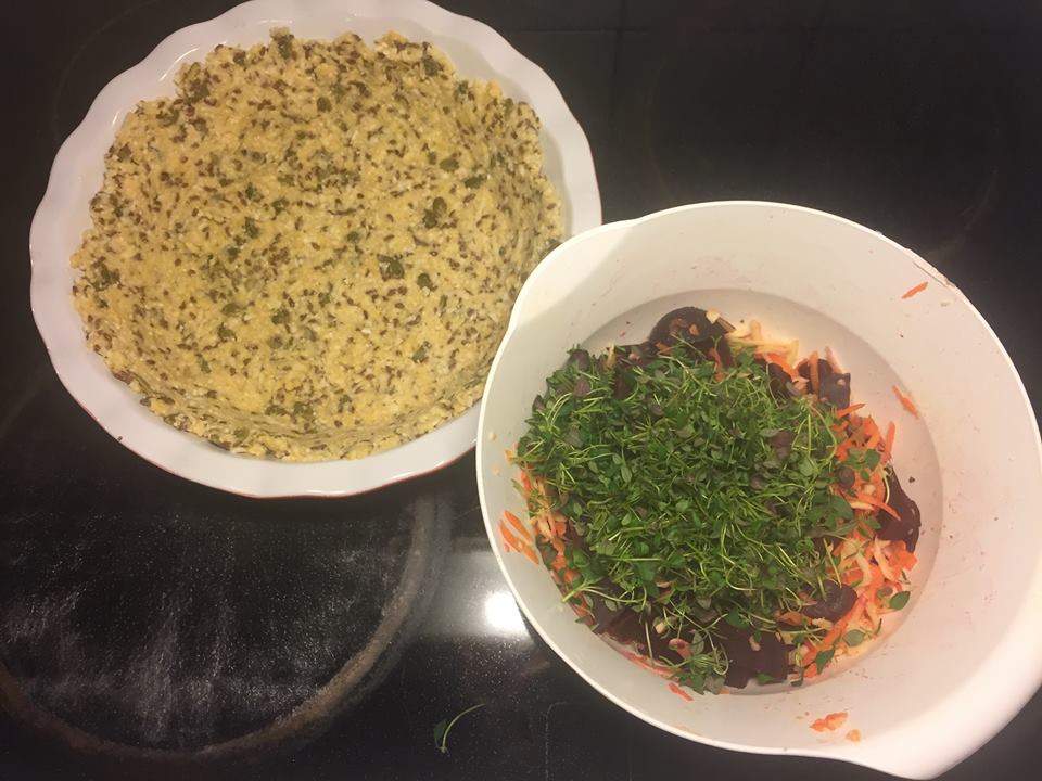 28054127_1911347508906411_1140375694_n-1 - Rödbets och rotfruktspaj