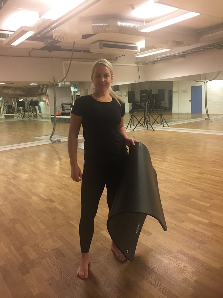 28512516_1928063837234778_1270213648_n - 4 steg att fokusera på denna månad
