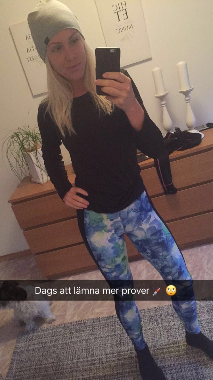IMG_5954-2 - När hälsa övergick till ohälsa - del 2