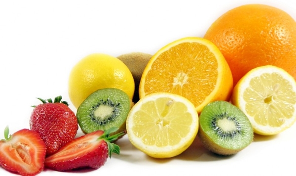 Vitamin_C - Kom igång - tips!