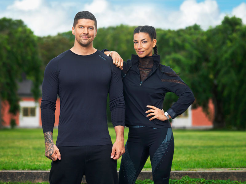 biggest_loser3 - Biggest loser 2017
