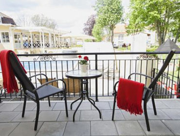 hotel-skansen-terrasse