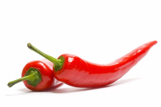 Bildresultat för chili