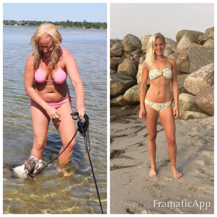 img_5919_58b3806d9606ee7e09445072 - Naket & ärligt