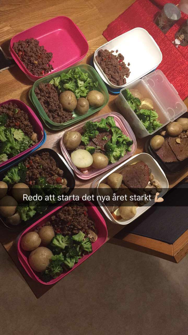 img_6934_58669a739606ee5aa18f9b5c - Kosten jag rekommenderar