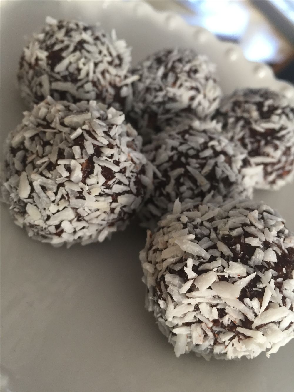 img_6984_58774ef5e087c361ea1f6765 - Recept på chokladbollar