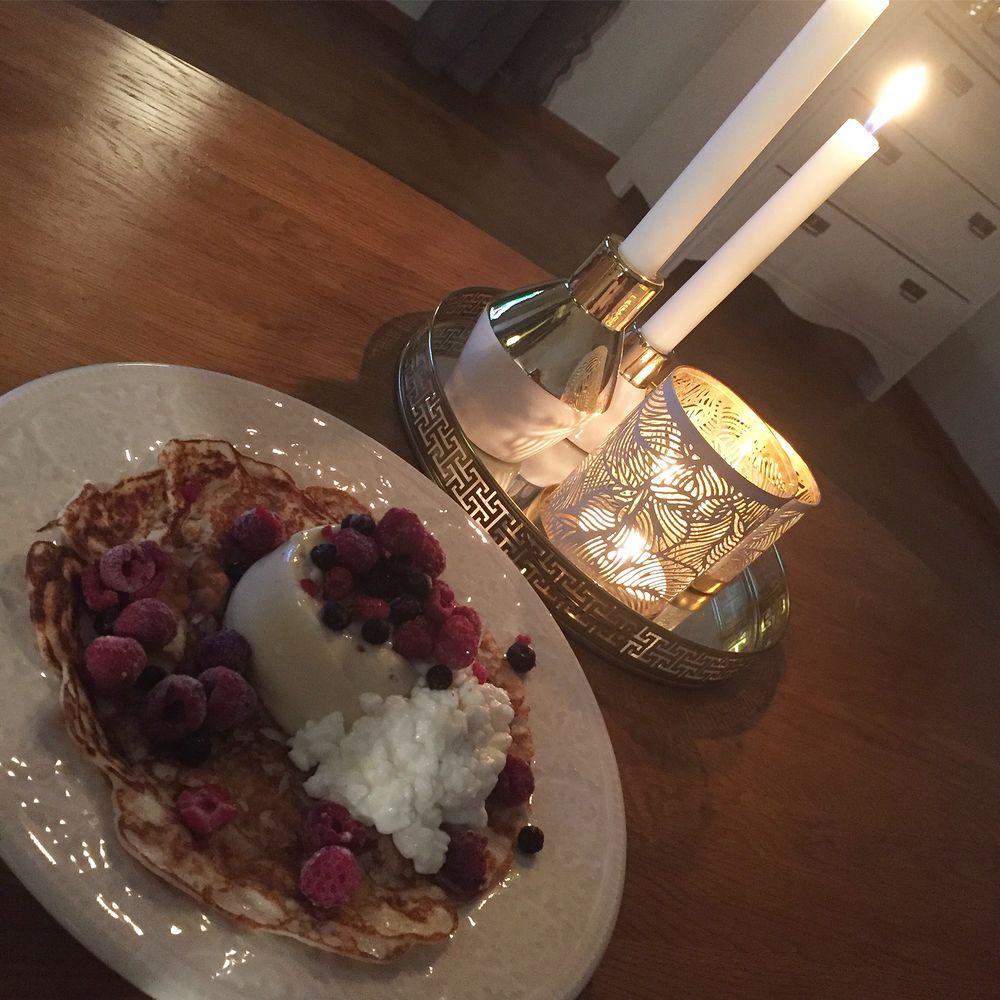 img_7058_587a75e29606ee3e12a49249 - Semmel- och pannkaksdag!