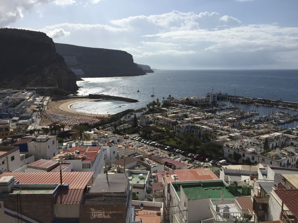 img_7711_58cf9f889606ee54b380d8d5 - God morgon från ett soligt Puerto de Mogan