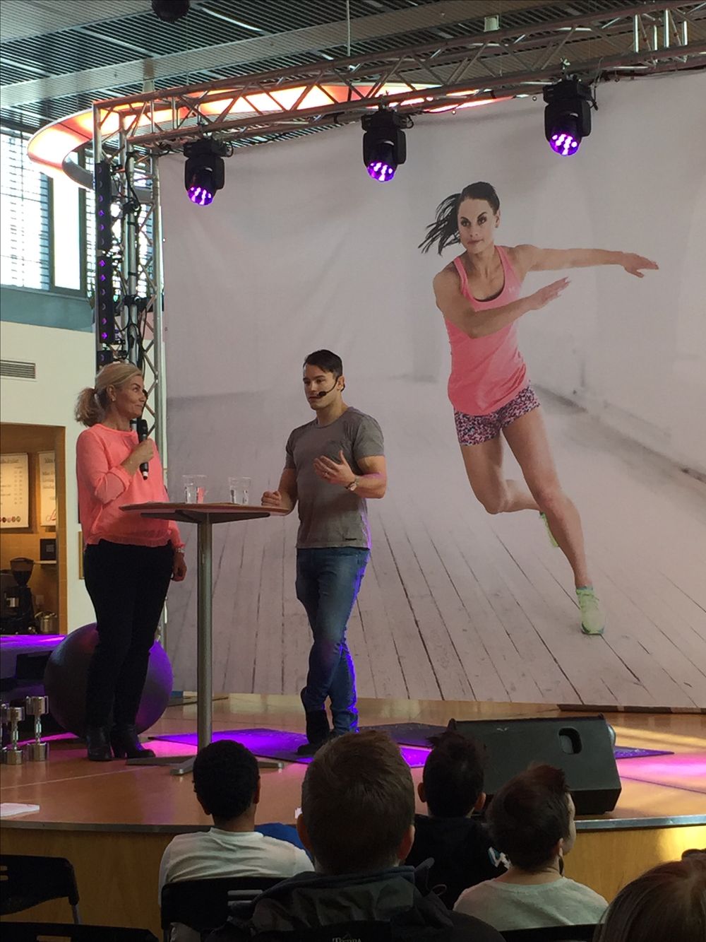img_7903_58d680822a6b22581ca2fa4e - När motivationen dalar...