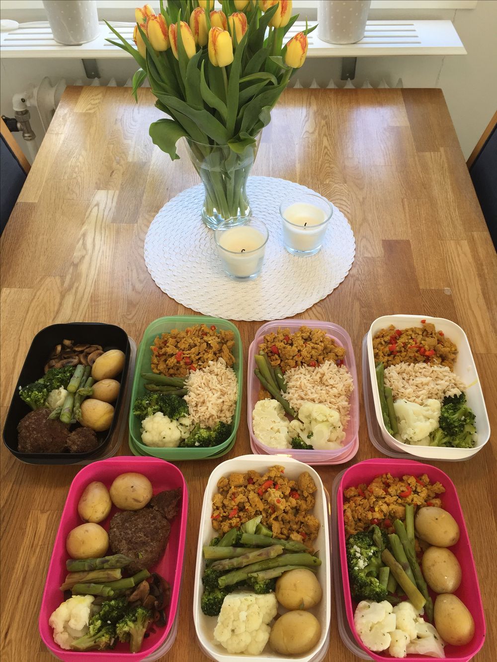 img_8092_58f9c9b9e087c31a273245b8 - Foodprep & svettfest delux!