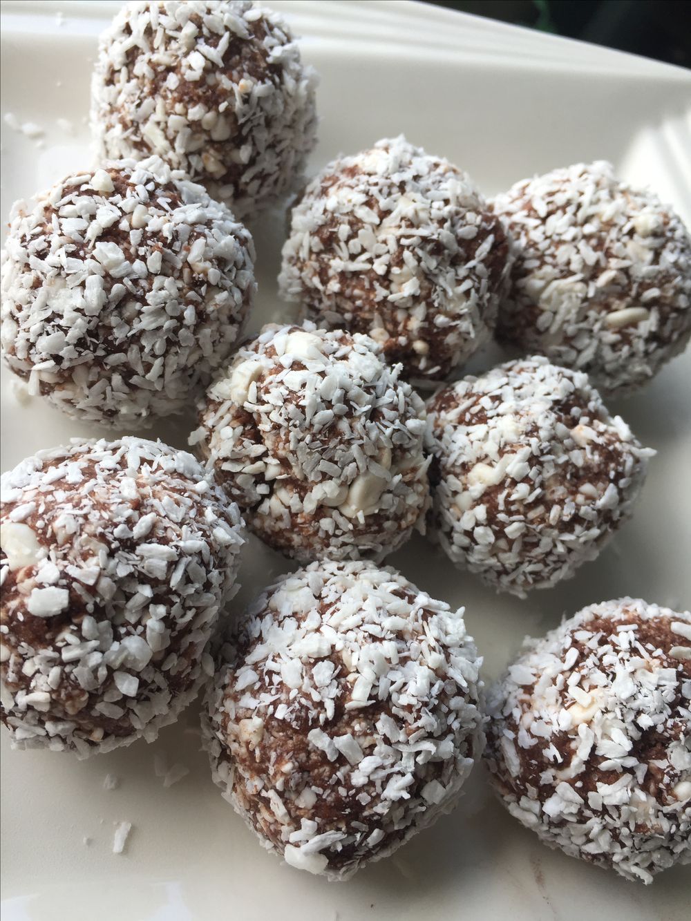 img_8243_591420f29606ee6e0a04e187 - Chokladbollens-dag!