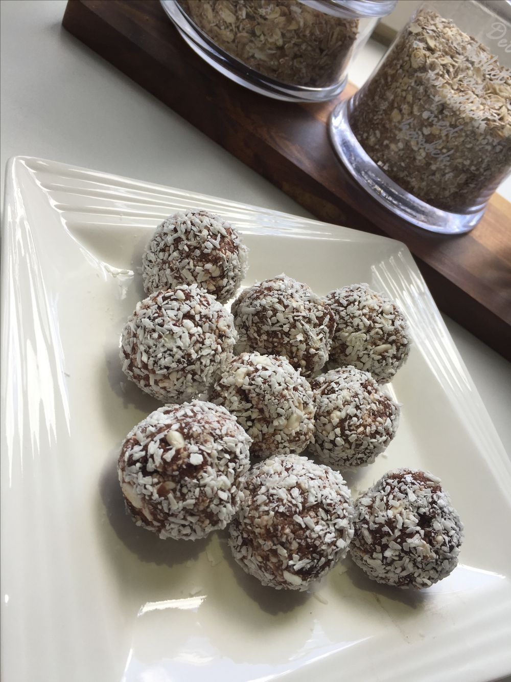 img_8247_591339beddf2b3046a6e9b1c - Chokladbollens-dag!
