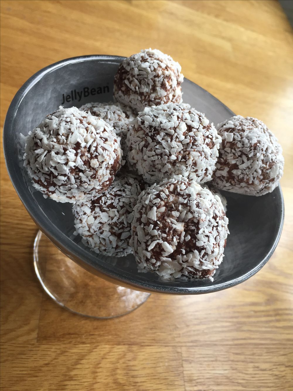 img_8249_59133995e087c332d89b4486 - Chokladbollens-dag!
