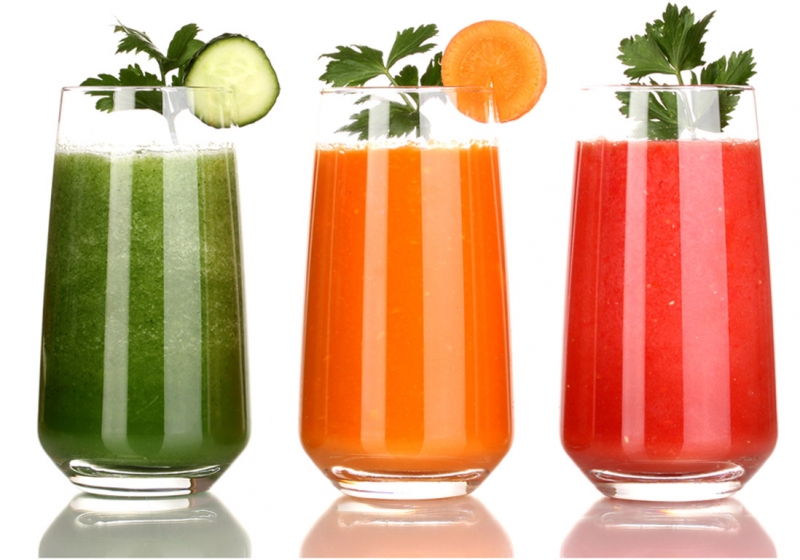 jus-detox-ok2 - Fat, sick and nearly dead