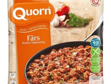 quorn-fars-fryst-600g-marlow