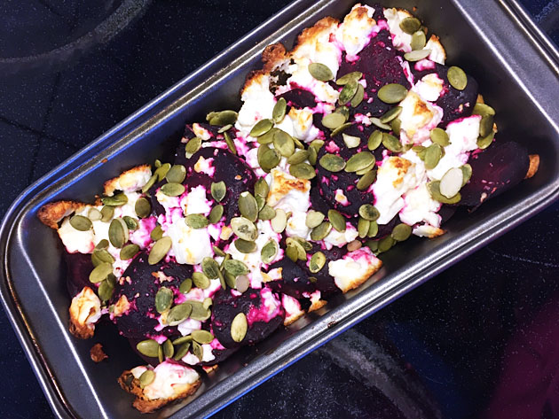 rodbetor_feta_0 - Höstig foodprep