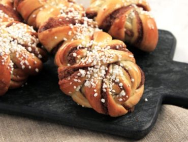 roys-basta-kanelbullar