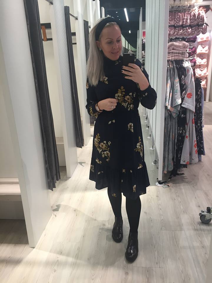 47683124_572527963218218_3600136282946142208_n - Jag är tillbaka!