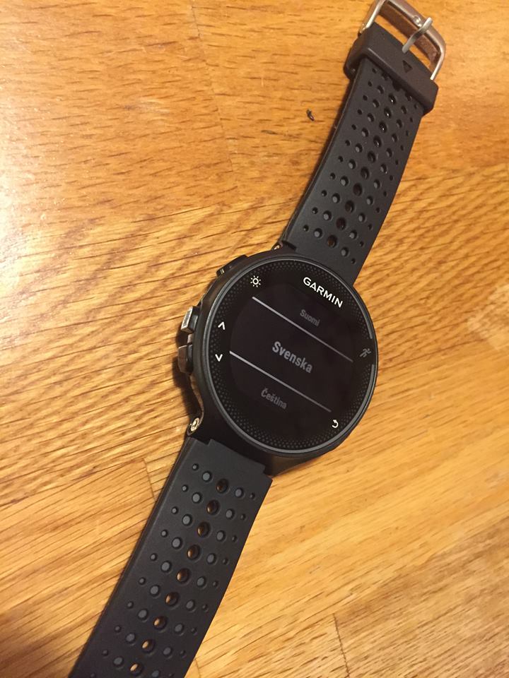 48362413_2115305882132578_2129192773855739904_n - garmin