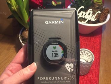 48412484_2200036333543141_53885664717963264_n