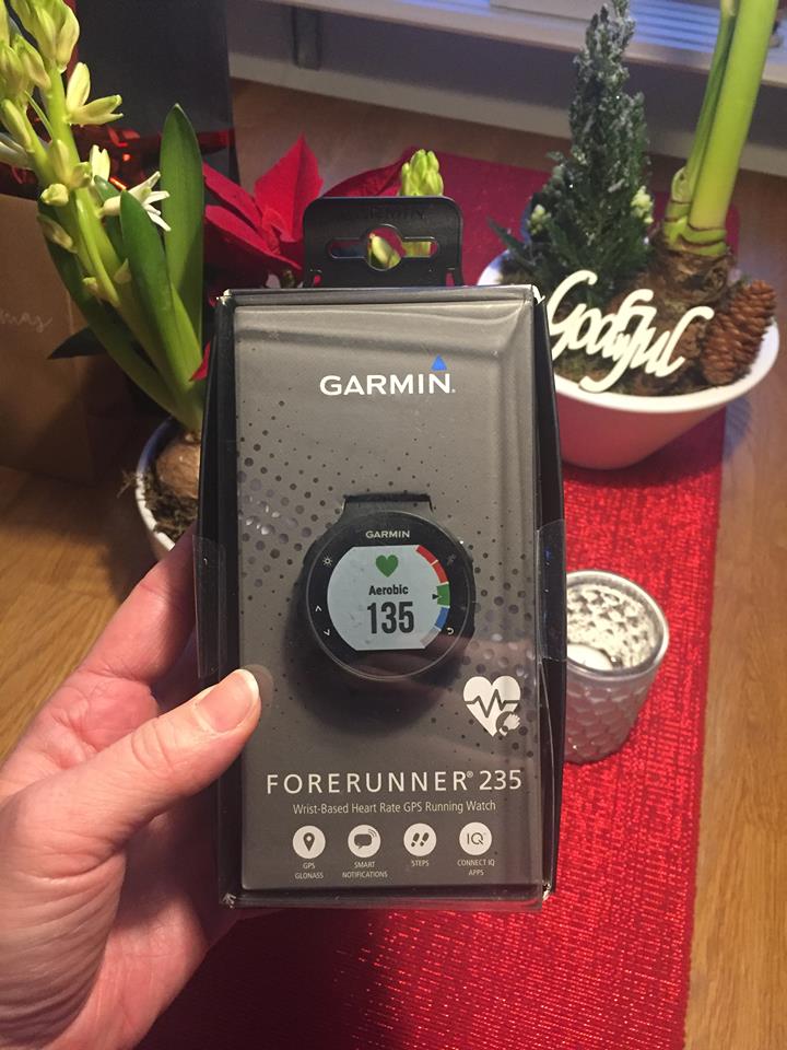 48412484_2200036333543141_53885664717963264_n - garmin