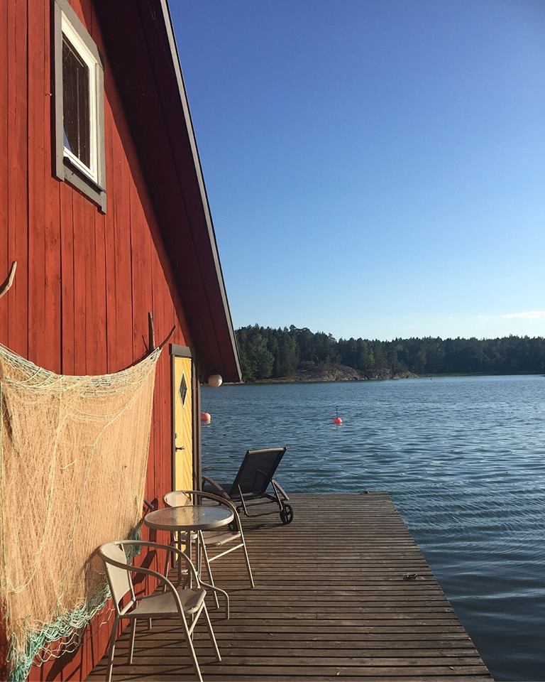 49028137_518609035316477_6185970619662729216_n - årssummering