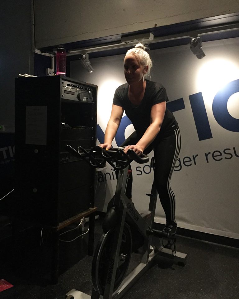 49114090_649752355427643_5104604760560893952_n - träningsglädje