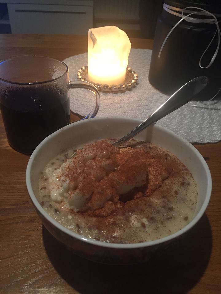 51091433_2172363152845972_8607952194555084800_n - havrekligröt