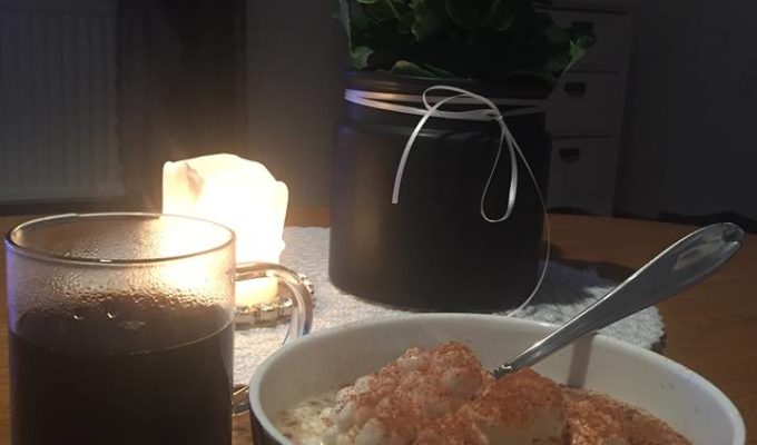 51503079_360861454498221_8713215726946615296_n