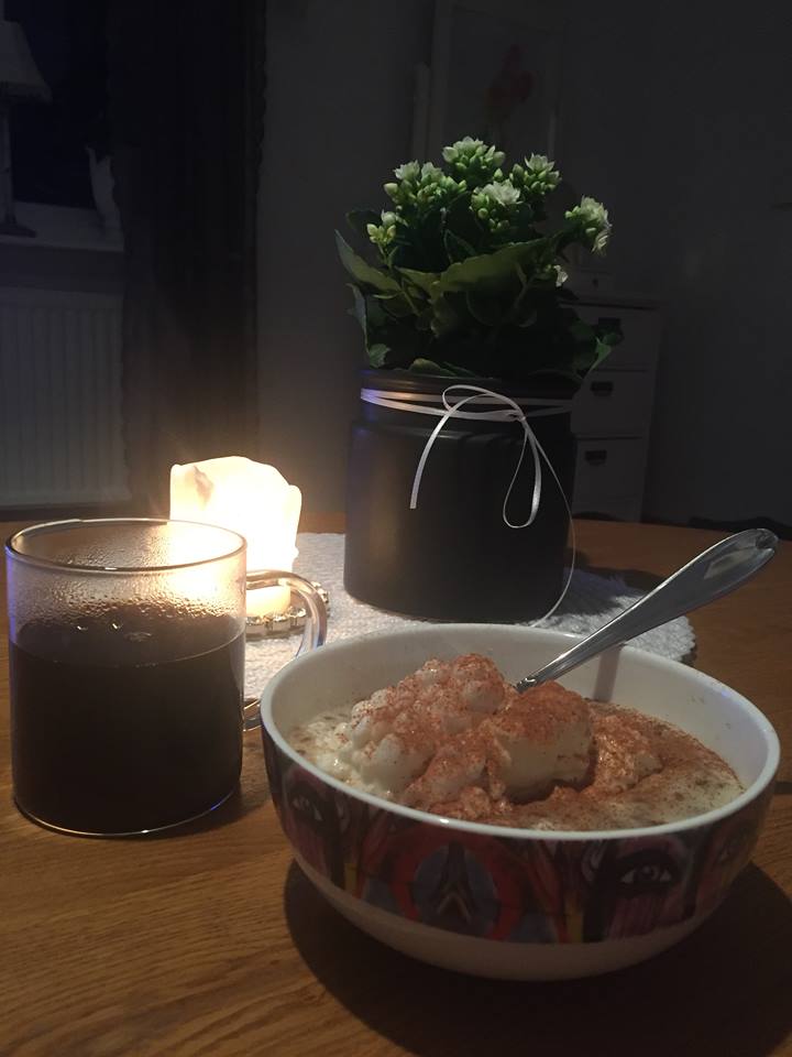 51503079_360861454498221_8713215726946615296_n - havrekligröt