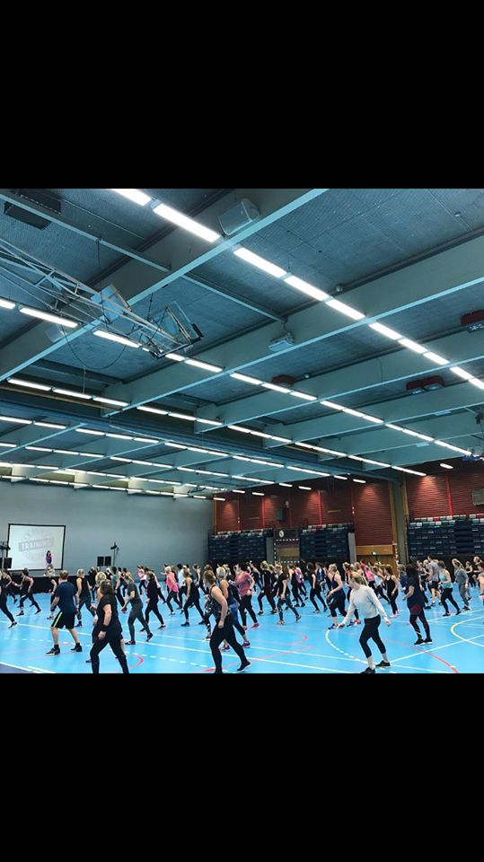 53439576_2252472658340448_1352688813025001472_n - träningsevent