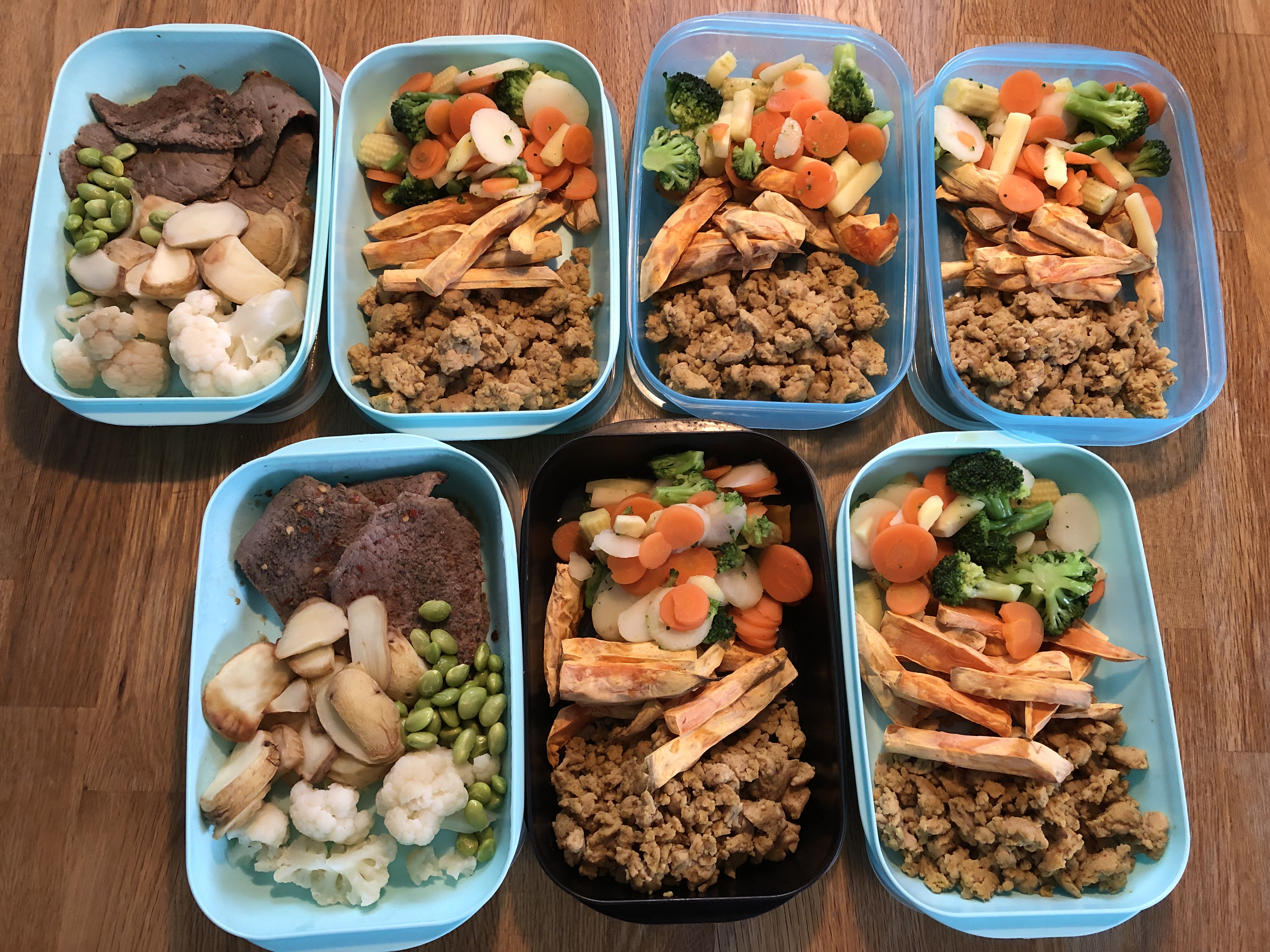 IMG_1366 - Foodprep