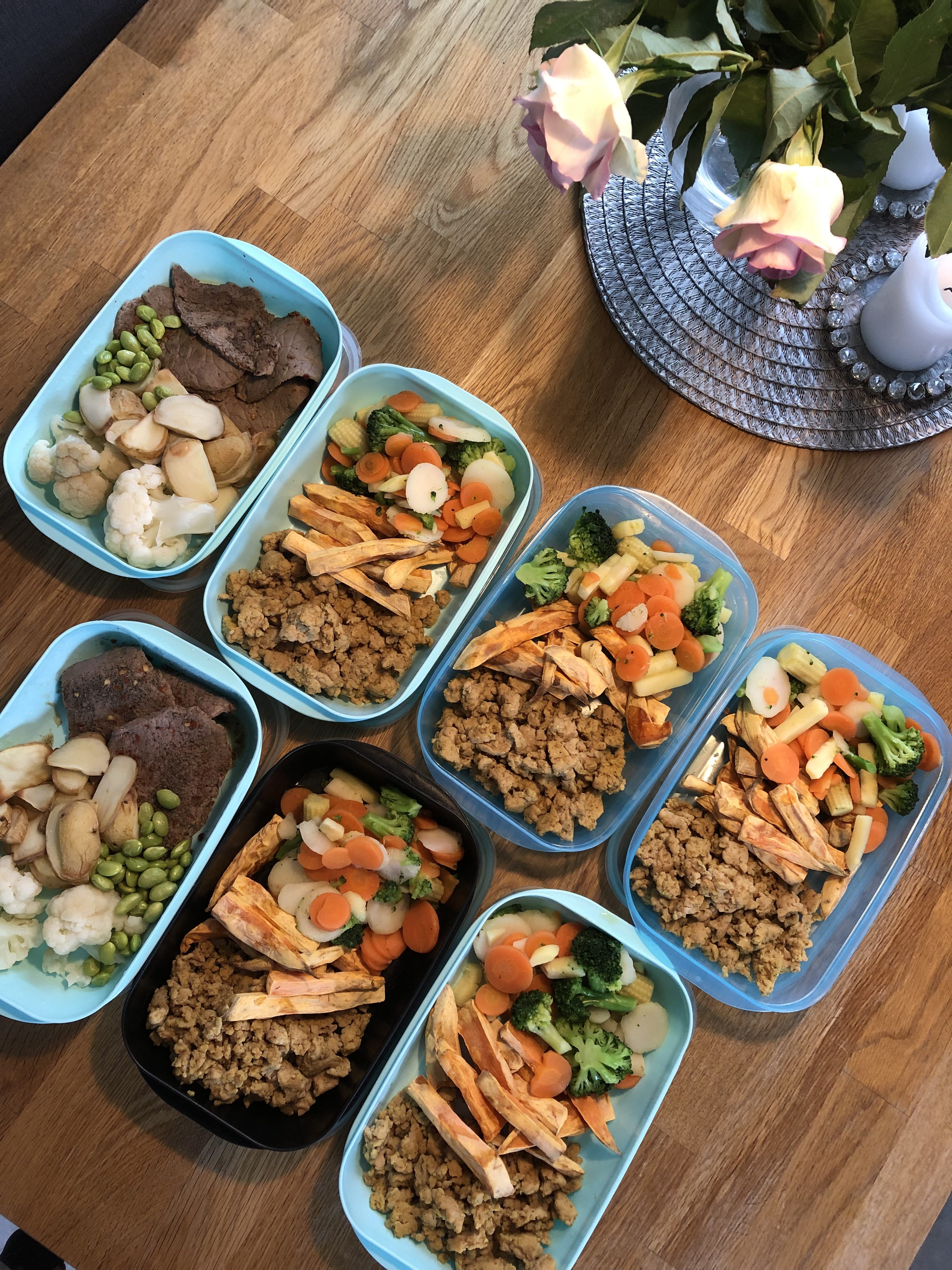 IMG_1367-e1567361502402 - Foodprep