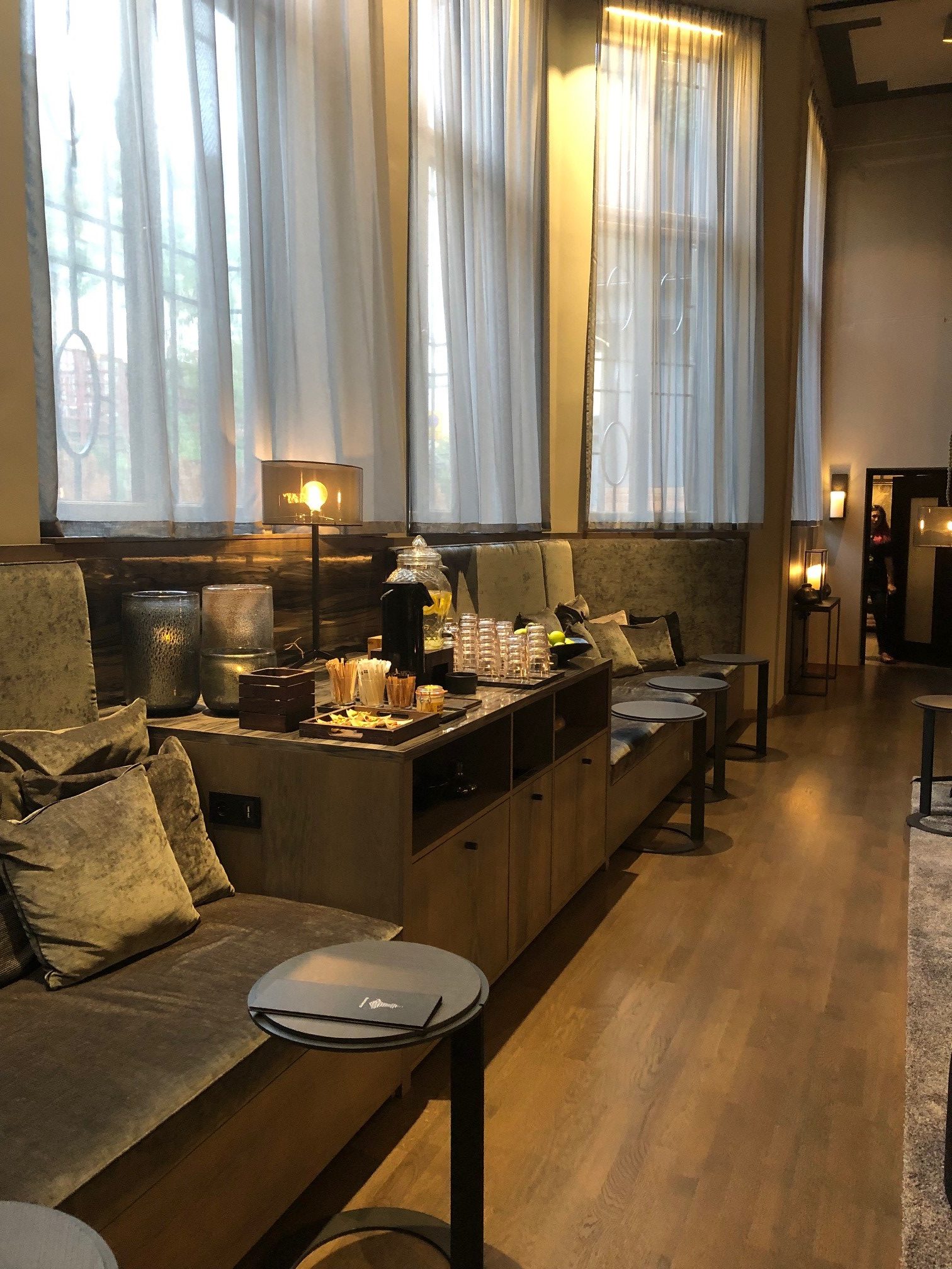 sp-e1570123657523 - The Lamp Spa