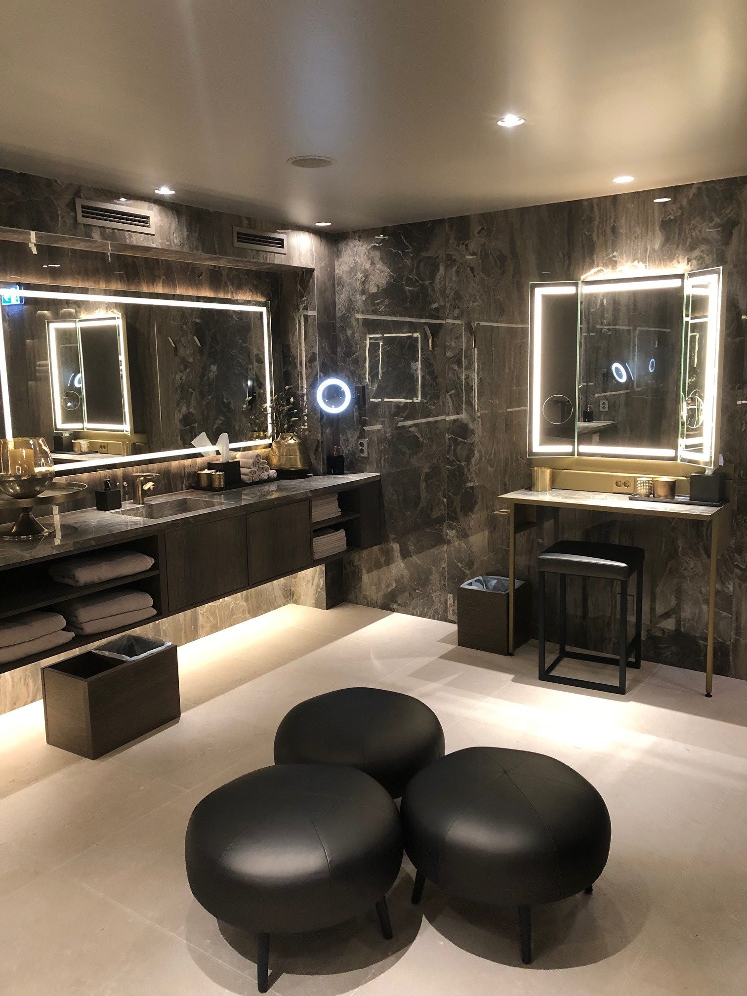 the-lamp-e1570123774185 - The Lamp Spa