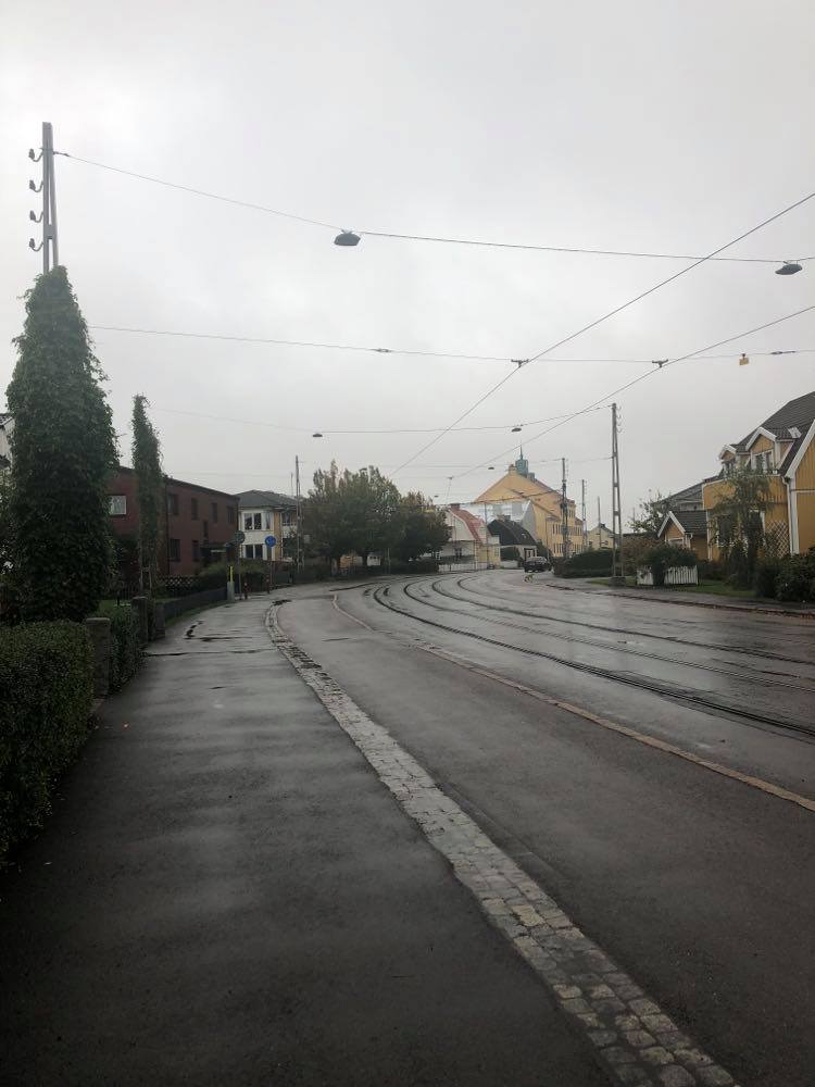 120959569_985131281995167_2592330174769850814_n - 7 dagar in i oktober-utmaningen