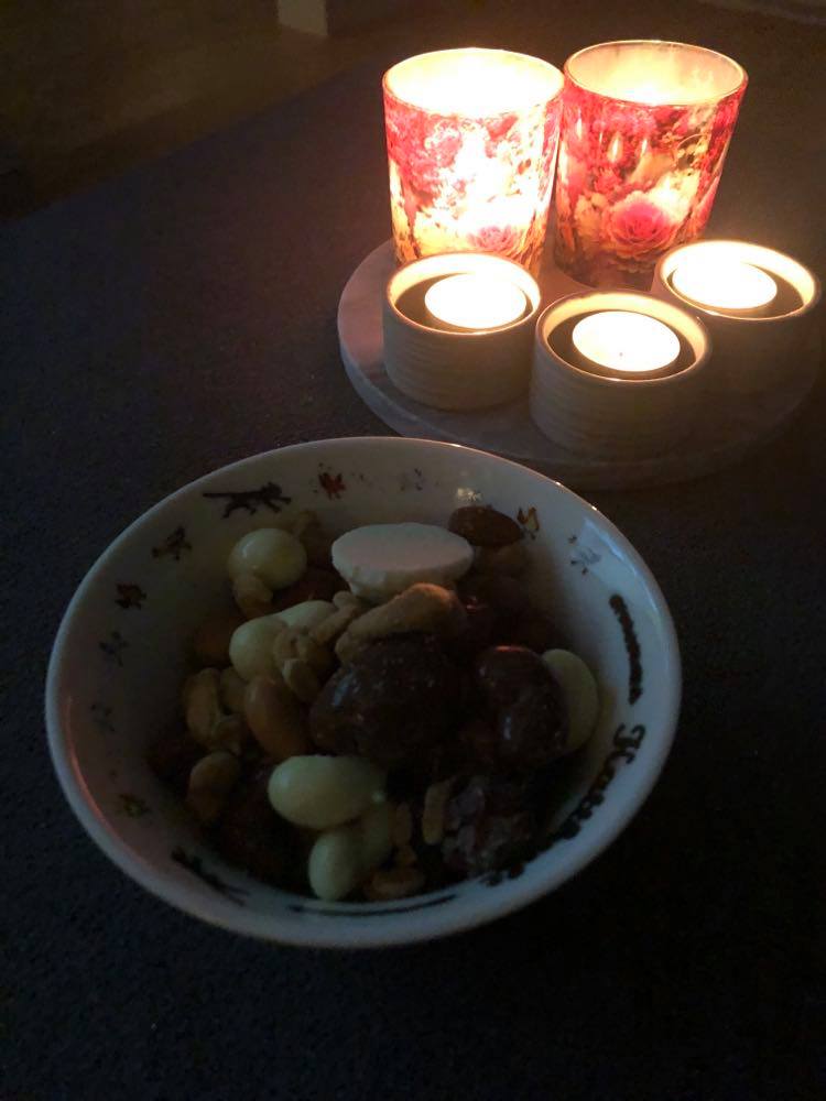 121336512_1022218464906444_7371060710247783285_n - Mindful eating