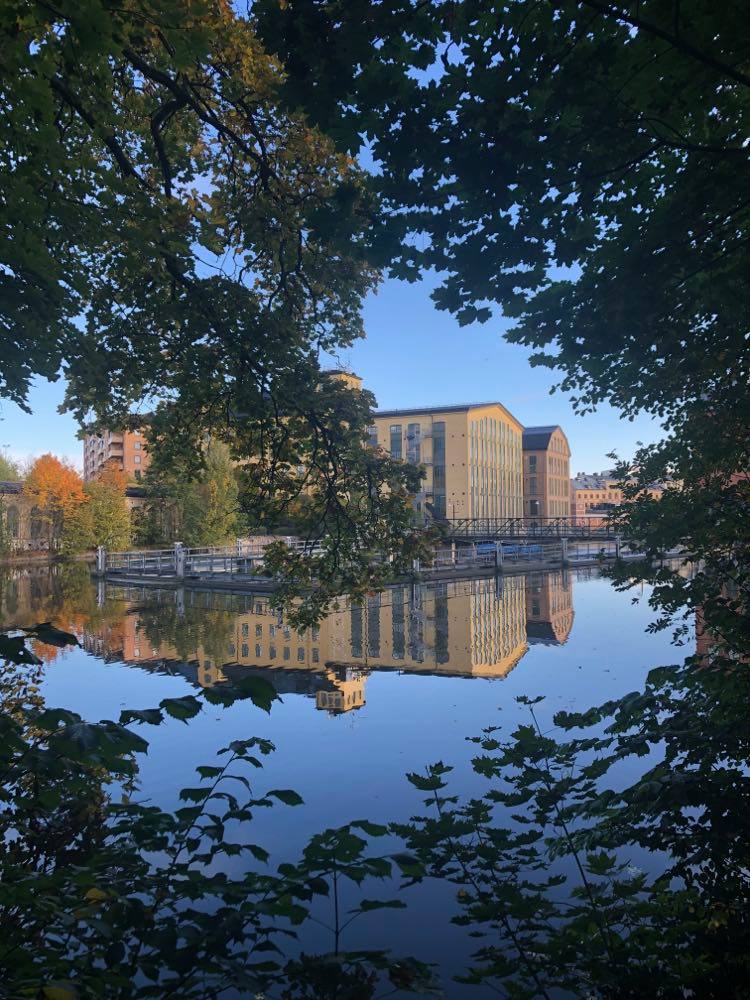 121399991_655852295317060_8937719327652307106_n - Utvärdering oktober-utmaning vecka 2