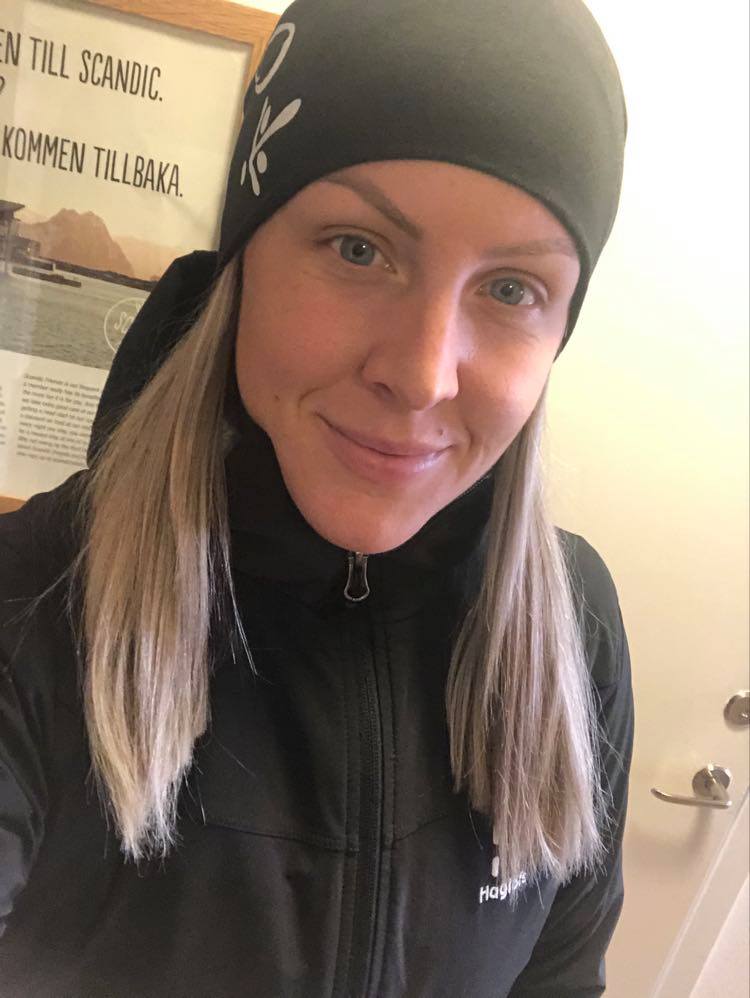 122188897_2622652501378523_793623488757720936_n - Utbildningar kan man aldrig få för mycket av