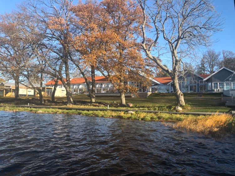 124007429_353147949112280_3130571422862920989_n - Gränsö Spa