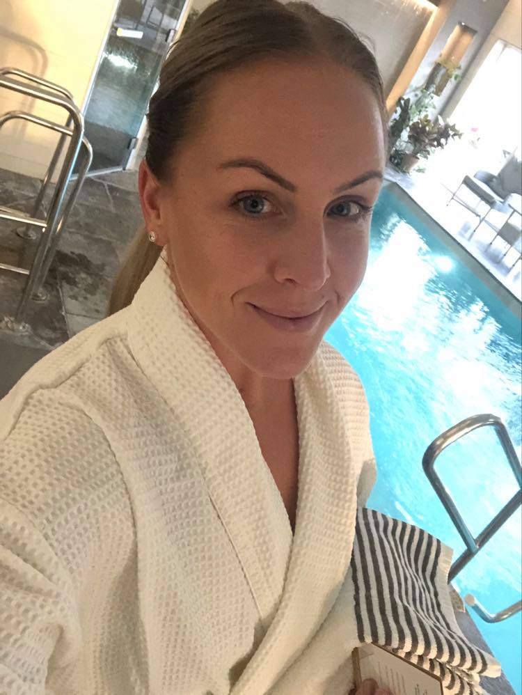 124182988_387763572571308_3381255566300223670_n - Gränsö Spa