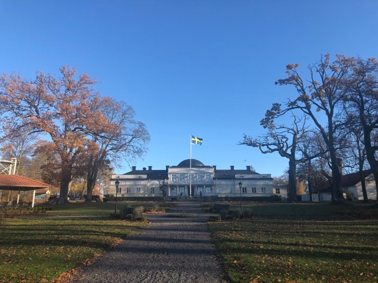 124338059_858894927984525_6587732651892282588_n - Gränsö Spa