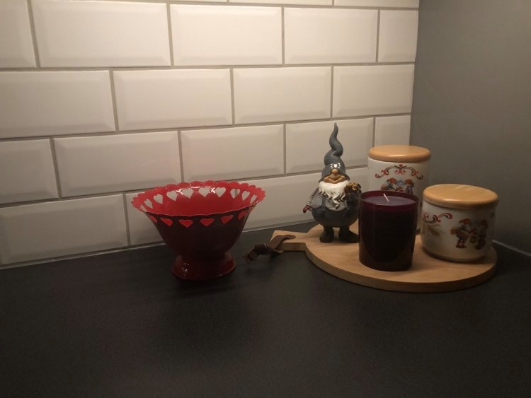 125363965_2023541521115423_2810967286836334157_n - Hur kan DU göra julen bättre för någon annan?