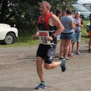 003-300x300 - tävla