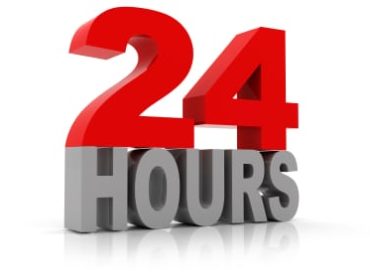 24timmar