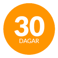 30dagar