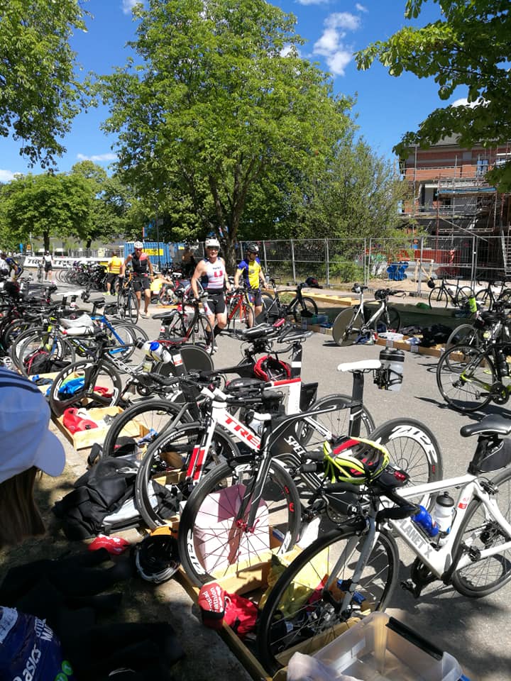 36364527_10209519322339754_3997155036789473280_n - Tävlingshelg