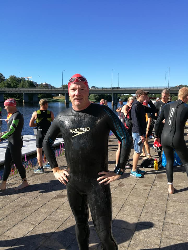 36425316_10209519321379730_8261191425727660032_n - Tävlingshelg