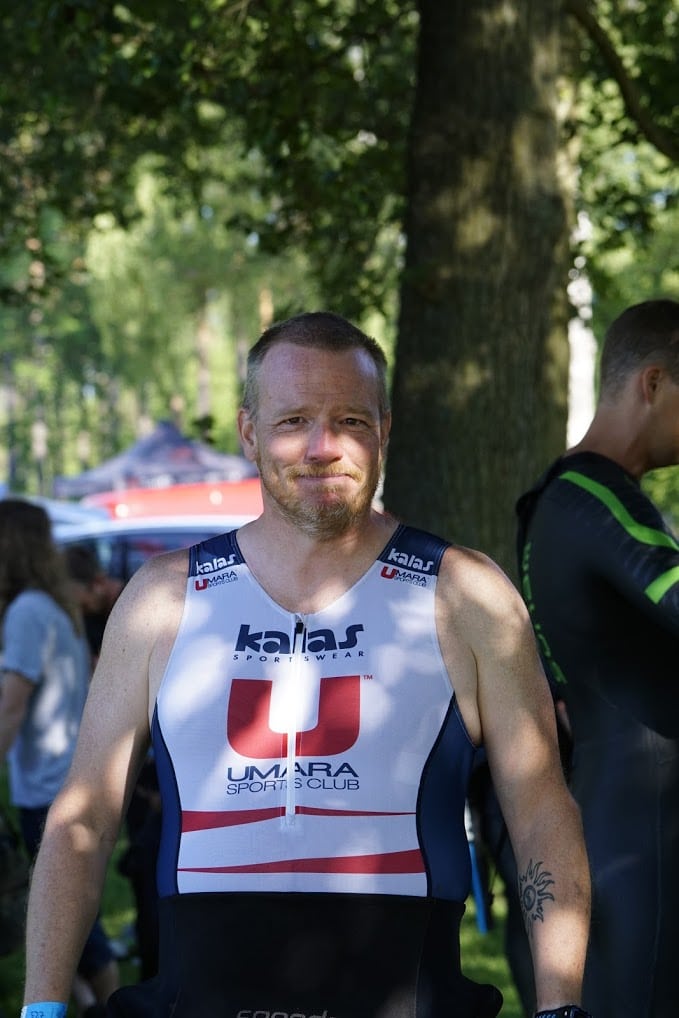 DSC1989 - DNF – Smakar surt!