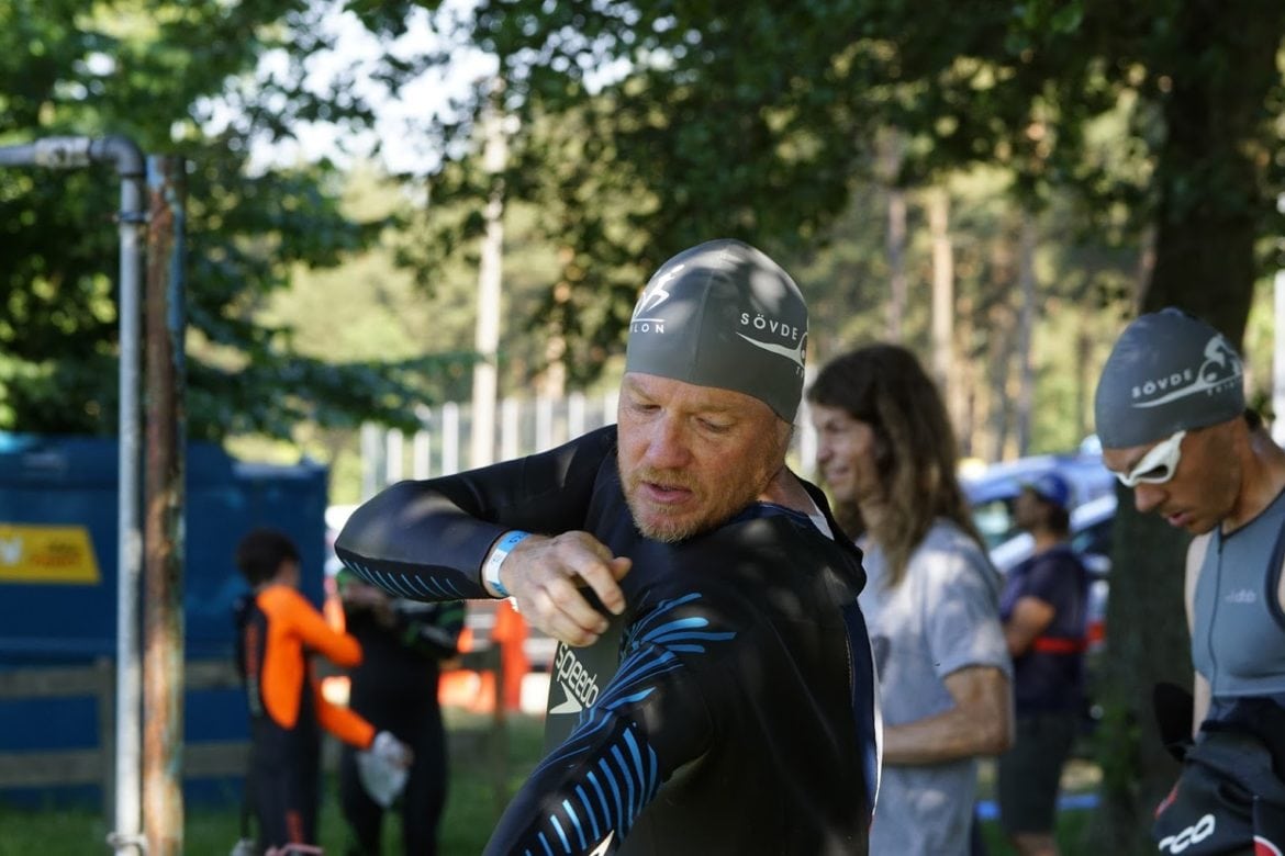 DSC2002 - DNF – Smakar surt!